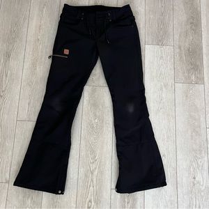 Women’s DC Snowboard Pants